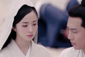 ดูหนัง ตำนานสกุลตู๋กู The Legend of Dugu ตอนที่ 28