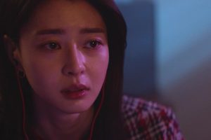 ดูหนัง ล่าแค้นแพทย์เรือนจำ Doctor Prisoner ตอนที่ 9