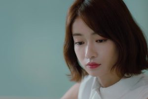 ดูหนัง ราชินีนักเจรจาของผม My Bargain Queen ตอนที่ 27