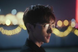 ดูหนัง พันธนาการรักเพียงเธอ All of Her ตอนที่ 15