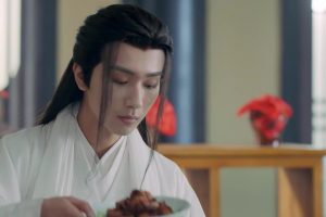 ดูหนัง จอมยุทธ์บู๊ลิ้ม Wulin Heroes ตอนที่ 2