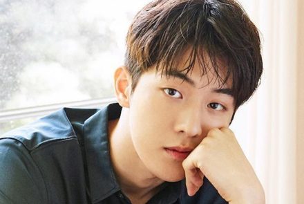 PrayForKorea รวมคนดังที่แบ่งปันน้ำใจให้ผู้ประสบเพลิงไหม้ที่ซกโช