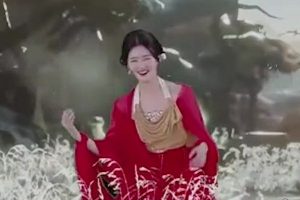 ดูหนัง แฮปปี้แคมป์ Happy Camp ตอนที่ 2