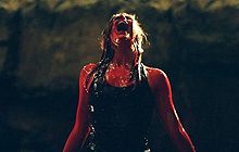 The Descent หวีด มฤตยูขย้ำโลก