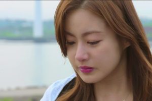 ดูหนัง กอดรักให้อุ่นกว่าเคย Warm and Cozy ตอนที่ 8