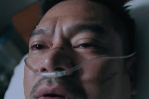 ดูหนัง ตี๋ใหญ่ 2 ดับ เครื่อง ชน The Legendary Outlaw 2 ตอนที่ 2