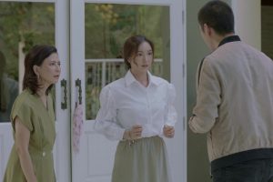ดูหนัง The Yarns ตอนที่ 5