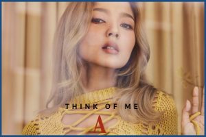 ดูหนัง ปิ่น ณัฐธิดา A'lure Fashion Vol. 109 Pin ตอนที่ 1