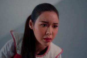 ดูหนัง ชะตา ชาตะ Zodiac Slayer ตอนที่ 1