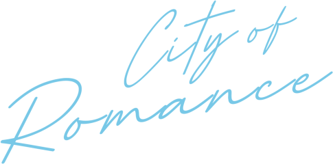 City of Romance