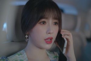 ดูหนัง พฤกษาเพียงรัก A Romance of The Little Forest ตอนที่ 1