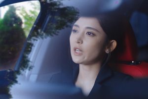 ดูหนัง The Dance of the Storm ตอนที่ 27