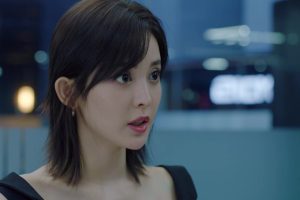 ดูหนัง The Dance of the Storm ตอนที่ 4