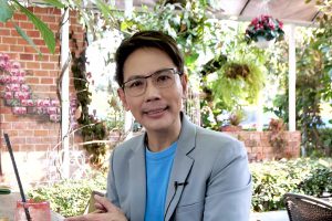 ดูหนัง The Sexologist ตอนที่ 81