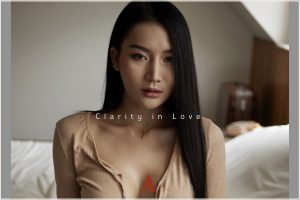 ดูหนัง วาวา วรรษมล A'lure Fashion Vol. 103 Vava ตอนที่ 1