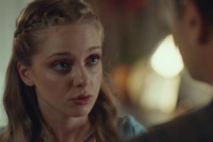 ดูหนัง แผนรักพิทักษ์หัวใจ New Life ตอนที่ 19