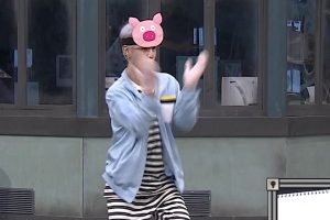 ดูหนัง พริซันไลฟ์ออฟฟูลส์ Prison Life of Fools ตอนที่ 10