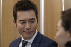 ดูหนัง อัยการหน้ากากพันธุ์แกร่ง The Man in the Mask ตอนที่ 8