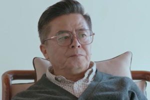 ดูหนัง เขียนรักใต้เงาจันทร์  Moonlight ตอนที่ 34