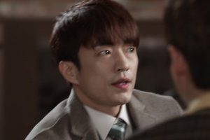 ดูหนัง ผู้จัดการบัญชีป่วน Good Manager ตอนที่ 15