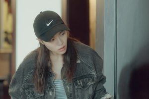 ดูหนัง อุ่นใจนักเมื่อรักมีเธอ Youth Should Be Early ตอนที่ 39