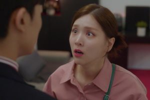 ดูหนัง สวิตช์รัก สลับร่าง Branding in Seongsu ตอนที่ 11