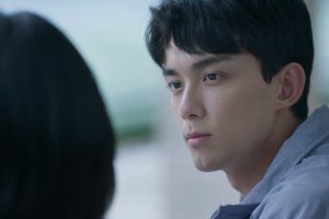 ดูหนัง หวดรักเข้ากลางใจ Nothing But You ตอนที่ 33