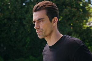 ดูหนัง เร้นรัก กับดักหัวใจ Price Of Passion ตอนที่ 85