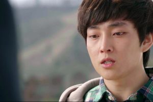 ดูหนัง แผนร้ายซ่อนกลรัก Hotel King ตอนที่ 7