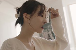 ดูหนัง มหัศจรรย์หนังสือรักฤดูร้อน My Marvellous Fable ตอนที่ 15