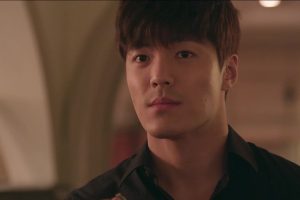 ดูหนัง ไฟรักเมืองแค้น Heartless City ตอนที่ 1