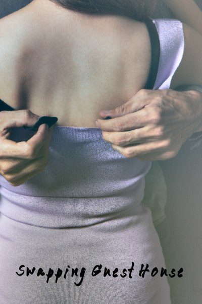 Swapping Guest House