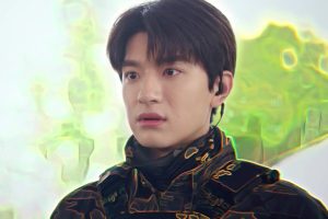 ดูหนัง อยากรักเธอไปทุกวัน Everyone Loves Me ตอนที่ 7