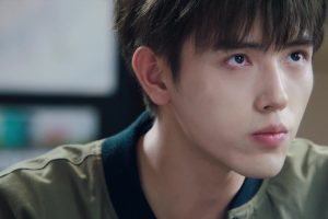 ดูหนัง ไฟแช็กกับชุดเจ้าหญิง  Lighter and Princess ตอนที่ 11