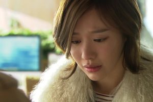 ดูหนัง นิติเวชคดีเดือด Sign ตอนที่ 9