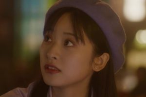 ดูหนัง โค้ชรักให้เธอยิ้ม Smile Code ตอนที่ 2