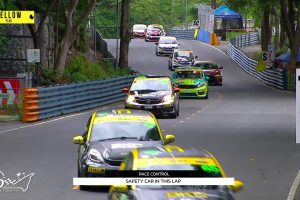 ดูหนัง บางแสน กรังด์ปรีซ์ 2026 (2-5 กรกฎาคม 2569) Bangsaen Grand Prix 2026 (2-5 Jul 2026) ตอนที่ 19