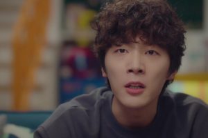 ดูหนัง เกสต์เฮาส์ป่วน ก๊วนไวกีกิ 2 Welcome to Waikiki 2 ตอนที่ 5