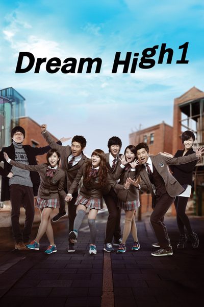 Dream High