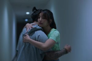 ดูหนัง ข้า/ฆ่า/ค่า Undersell Killer ตอนที่ 10