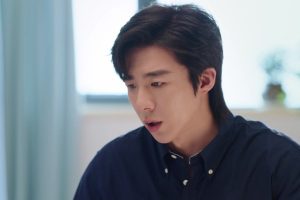 ดูหนัง ประกายฝันสู่วันพรุ่งนี้ Be Your Own Light ตอนที่ 34