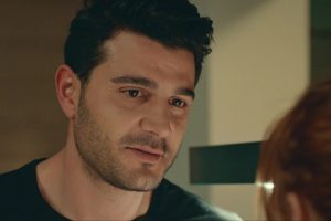 ดูหนัง ปมรักในรอยร้าว Tainted Love ตอนที่ 20