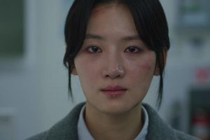 ดูหนัง เฉือนคมปมอำมหิต Hunter with a Scalpel ตอนที่ 9