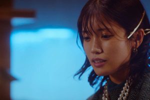 ดูหนัง ค่ำคืนรักละลายใจ Seductive Nights ตอนที่ 3