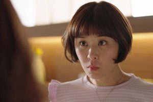 ดูหนัง ยูซอลอ๊ก ราชินียอดนักสืบ 1 Queen of Mystery ตอนที่ 14