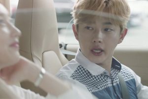 ดูหนัง ตรวจรักที่พักใจ Doctors ตอนที่ 9