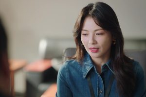 ดูหนัง ประกายฝันสู่วันพรุ่งนี้ Be Your Own Light ตอนที่ 32