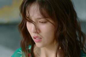 ดูหนัง The Dance of the Storm ตอนที่ 12