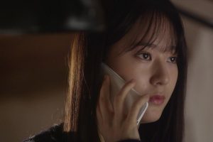 ดูหนัง รักนี้ให้เพลงนำทาง My Lovely Girl ตอนที่ 12