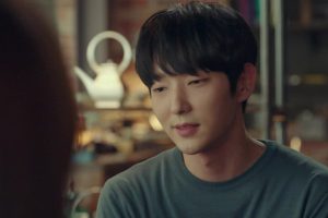 ดูหนัง เมล็ดพันธุ์ปีศาจ Flower of Evil ตอนที่ 7